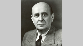 jan masaryk