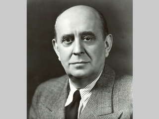 jan masaryk