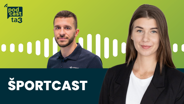 Podcast Téma Dňa.png