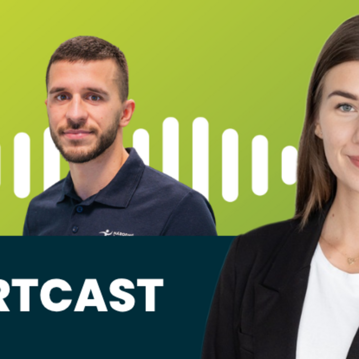 Podcast Téma Dňa.png