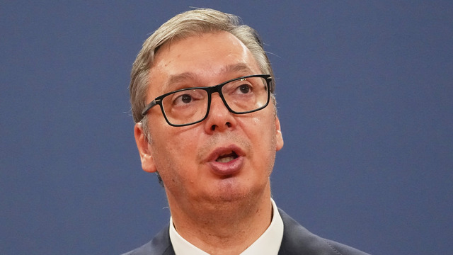 vucic.jpg