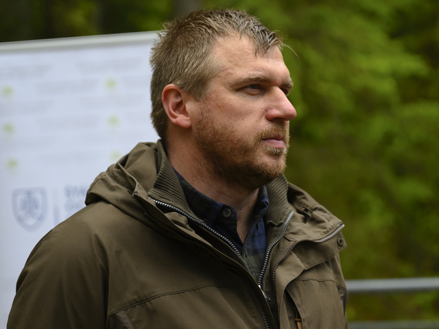 Kuffa po rozhodnutí vlády o zonáciách žiada ospravedlnenie od Tarabu a Takáča. Obzrite sa dva mesiace späť, odkázal