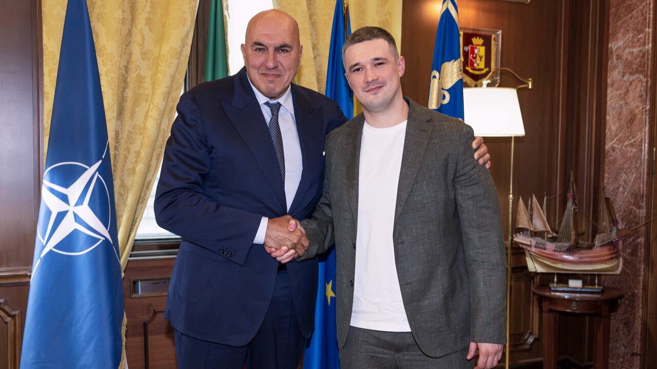 fedorov crosetto.jpg