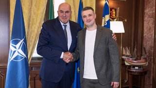 fedorov crosetto.jpg