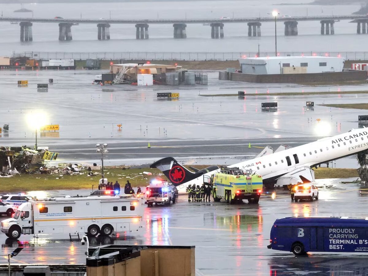 laguardia nehoda.jpg
