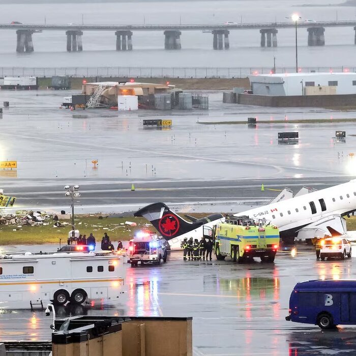 laguardia nehoda.jpg