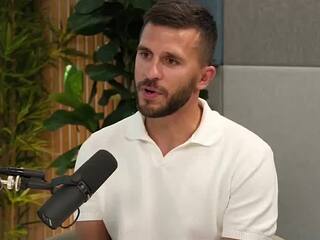 ZOSTRIH-SPORTCAST