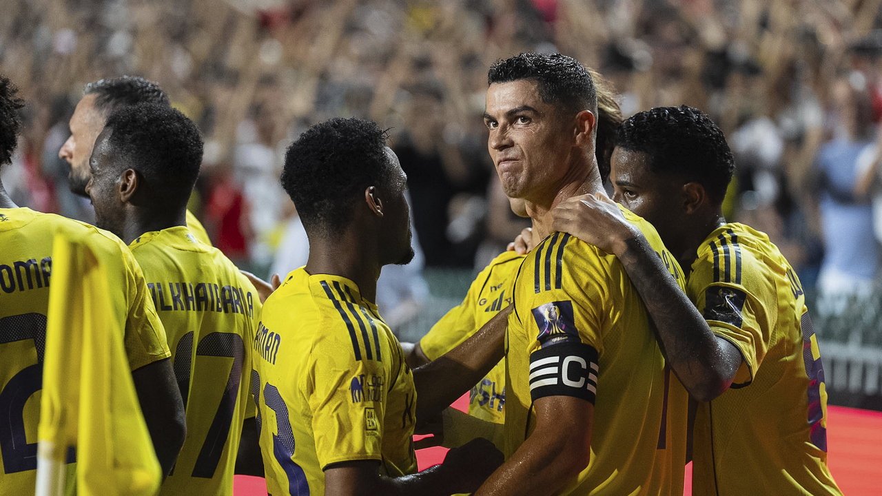 ronaldo.jpg