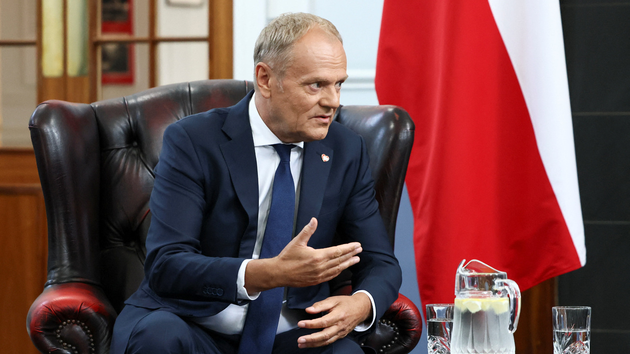 donald tusk.jpg