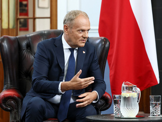 donald tusk.jpg