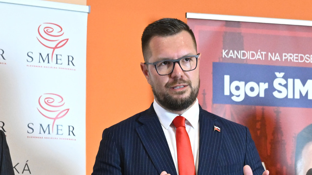 igor šimko.jpg