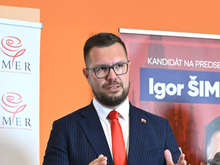 igor šimko.jpg