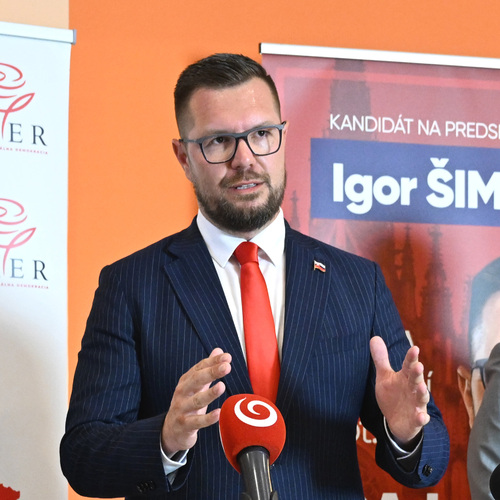 igor šimko.jpg