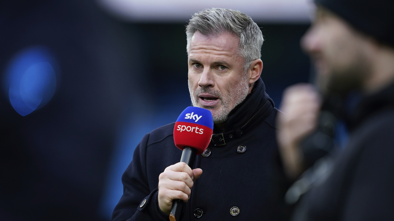 carragher.jpg