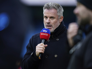 carragher.jpg