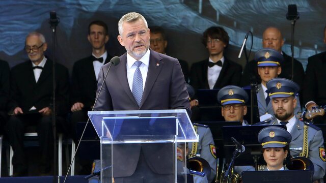 pellegrini snp.jpg