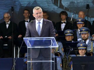 pellegrini snp.jpg