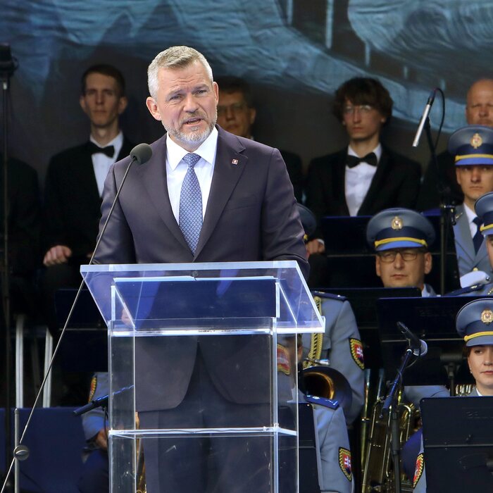 pellegrini snp.jpg