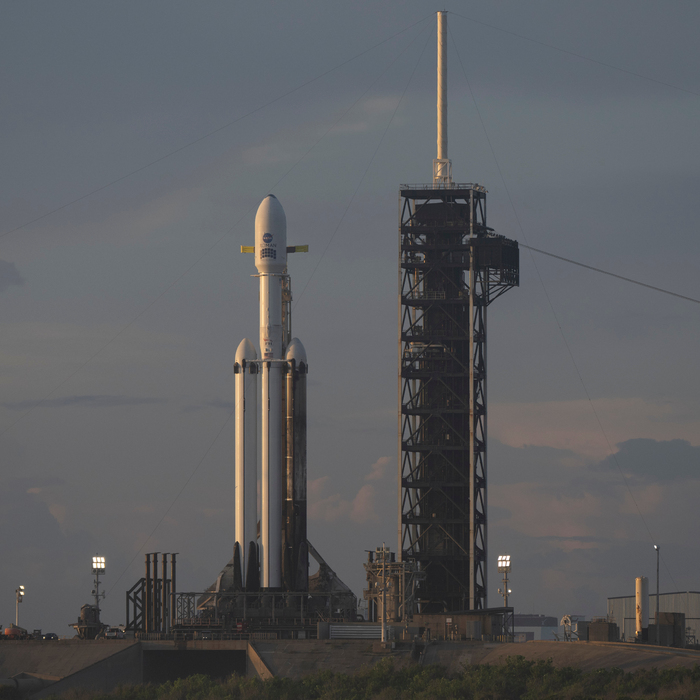 nasa teleskop.jpg