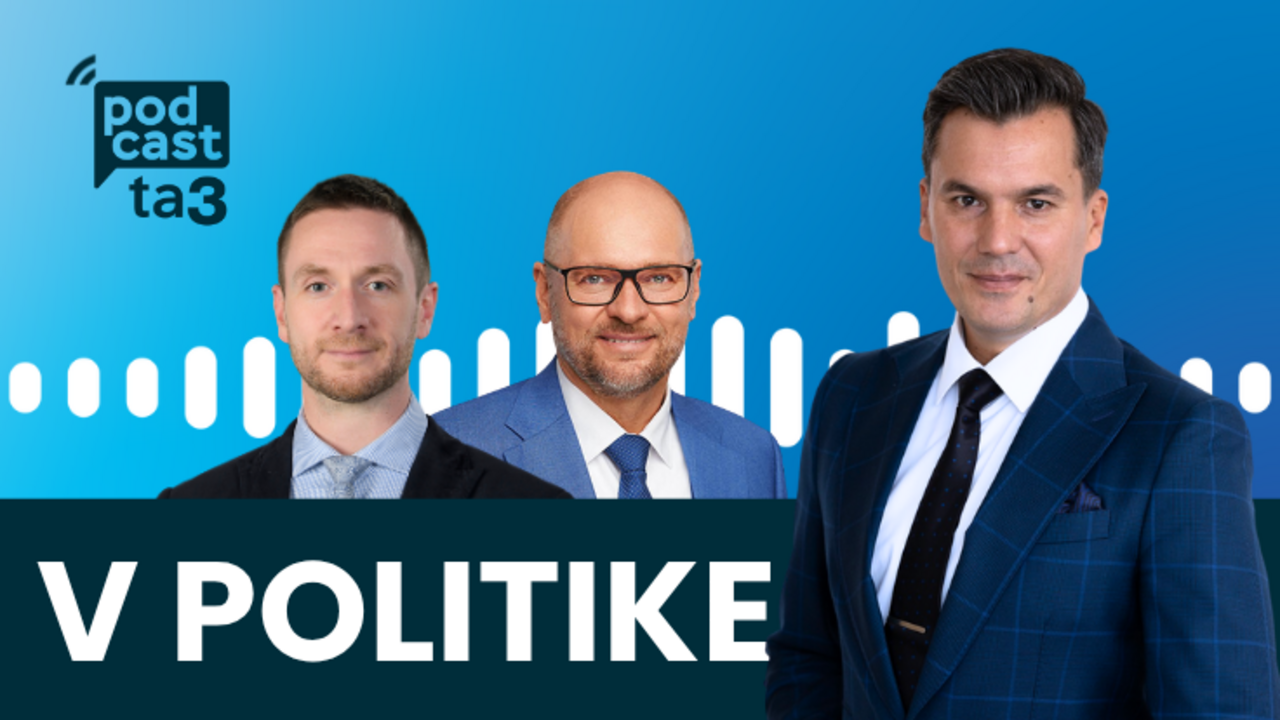 V POLITIKE podcast-YT (2).png