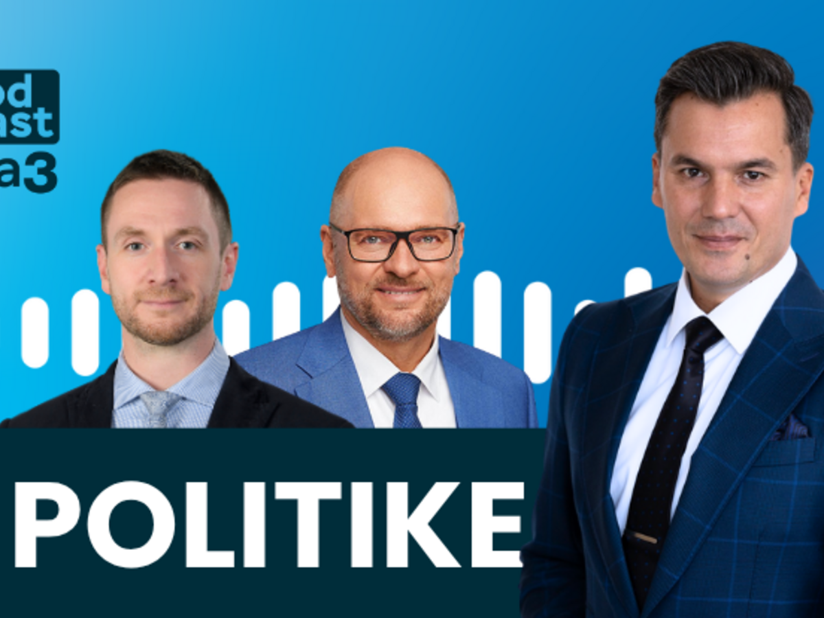 V POLITIKE podcast-YT (2).png