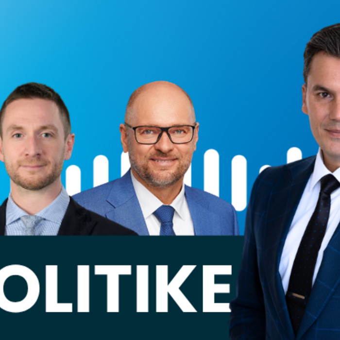 V POLITIKE podcast-YT (2).png