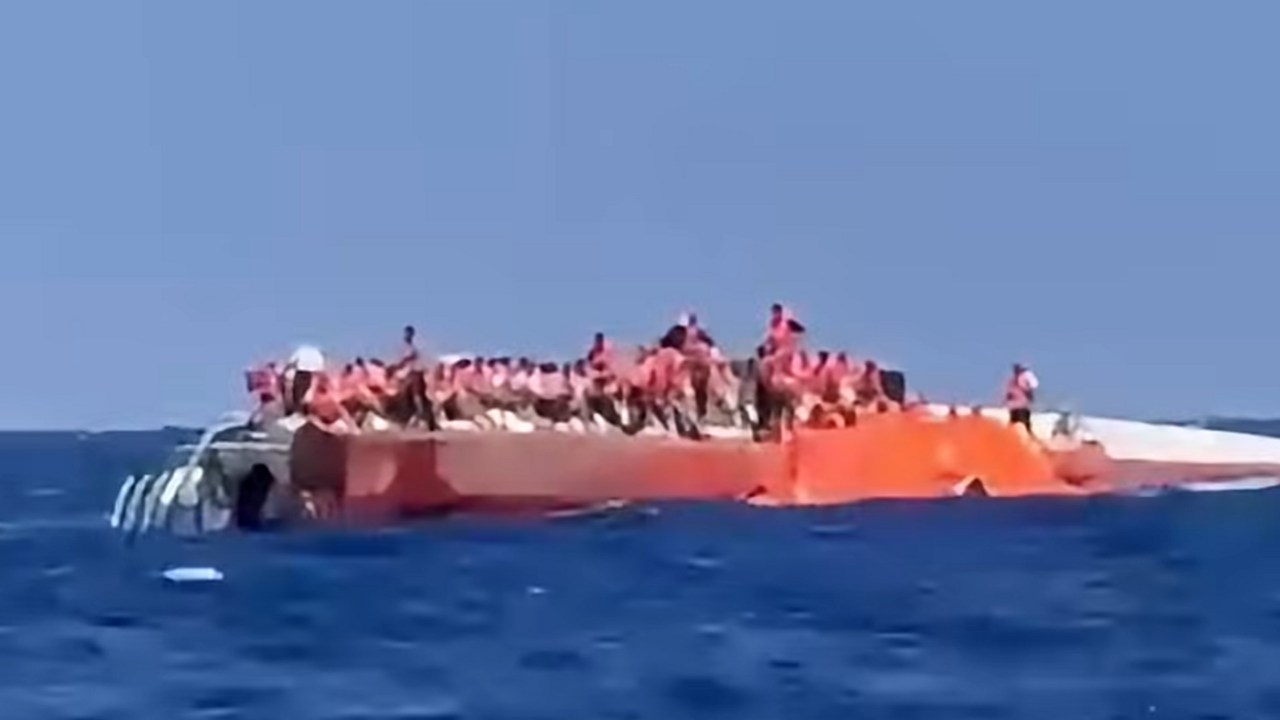 cyprus prevratena lod