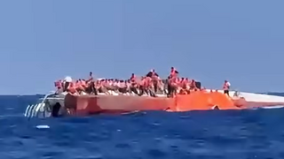 cyprus prevratena lod