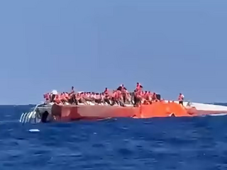 cyprus prevratena lod
