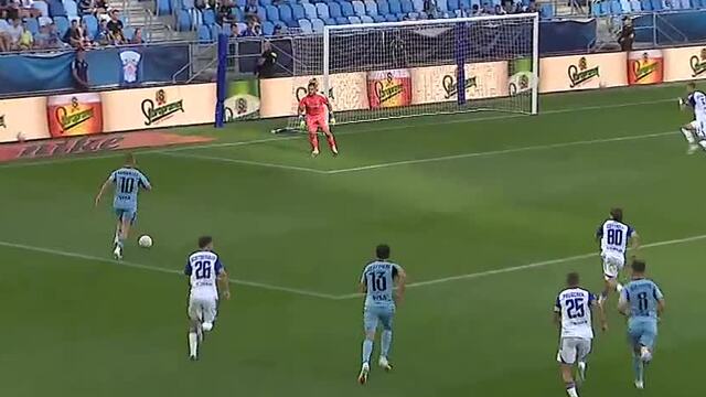 slovan michalovce