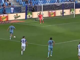 slovan michalovce