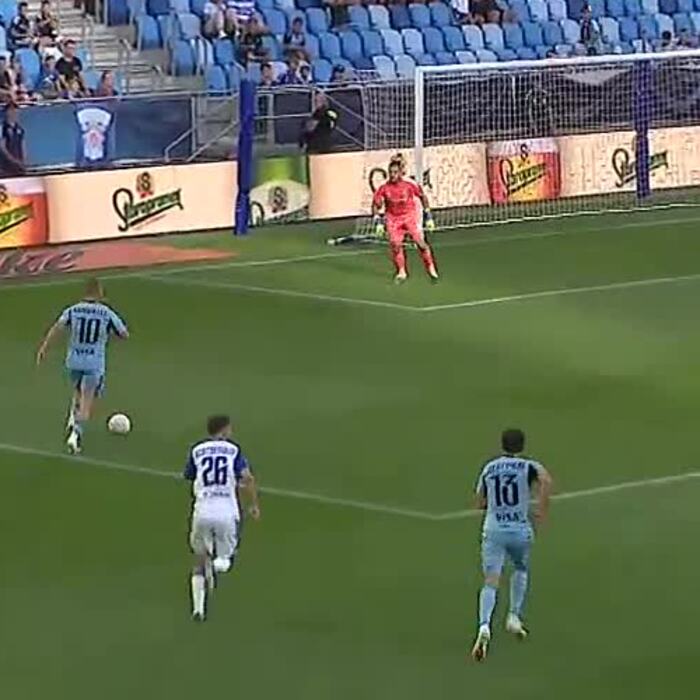 slovan michalovce