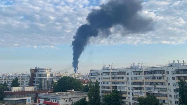 Belgorod