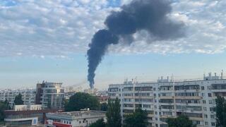 Belgorod