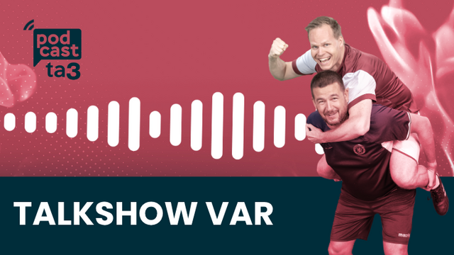 Podcast Téma Dňa (1).png