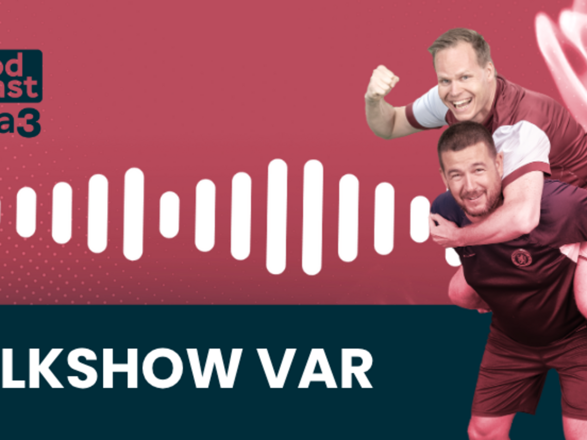 Podcast Téma Dňa (1).png