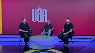 Slovan Bratislava si vybojoval postup, ostatné kluby opäť neuspeli. Aká je skutočná úroveň nášho futbalu?