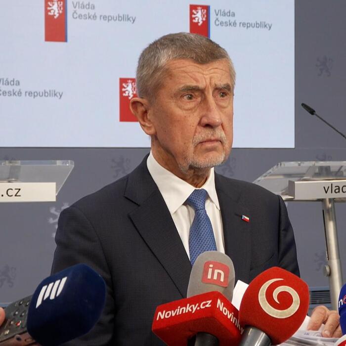 Babiš 