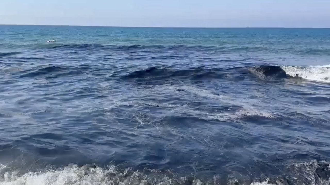 more Alanya