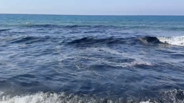 more Alanya