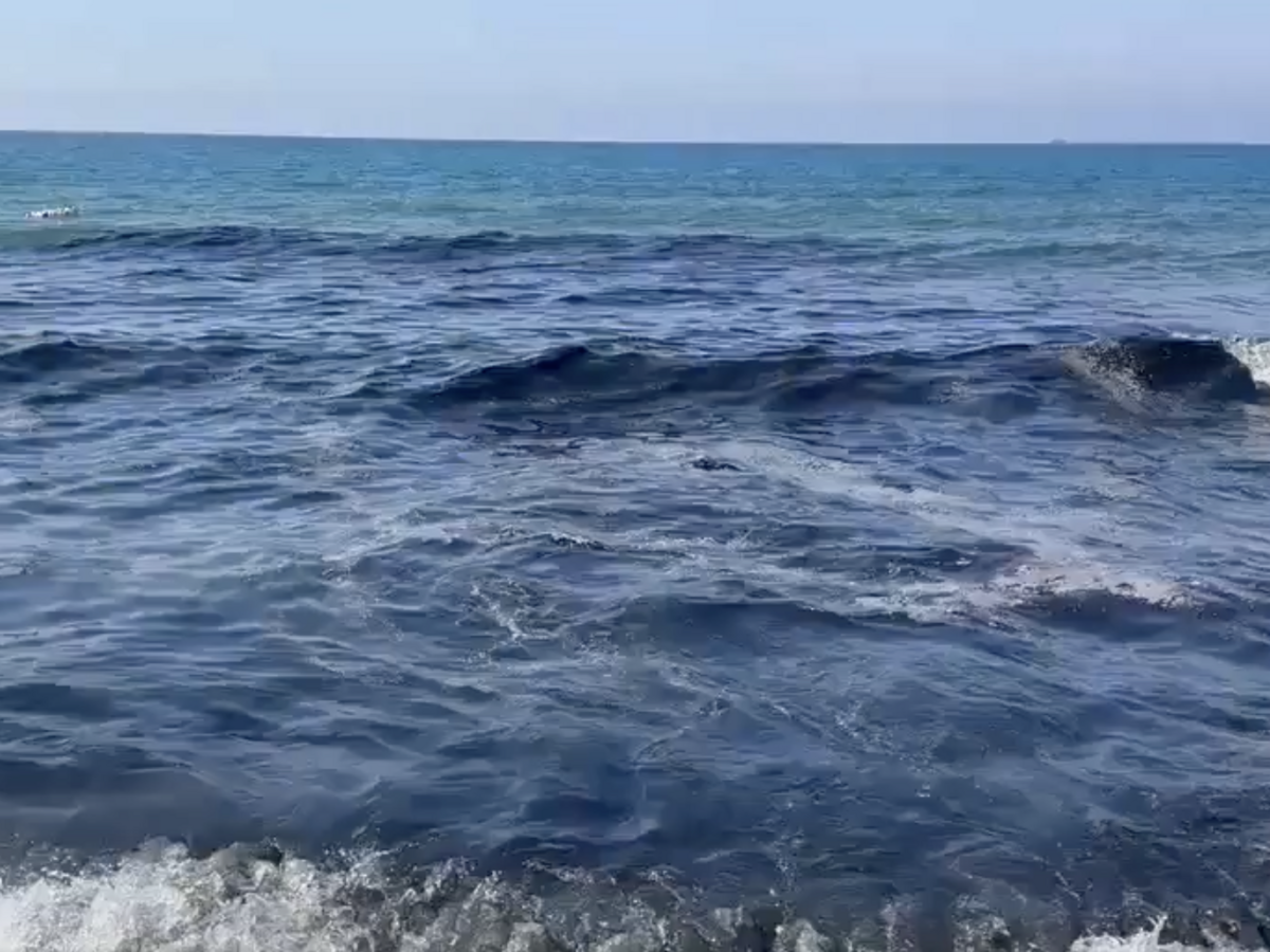 more Alanya