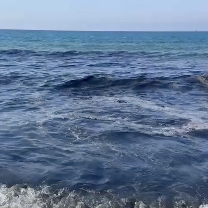 more Alanya