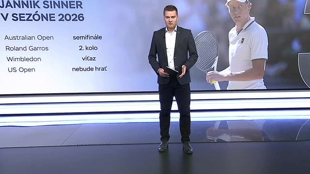 SPORT-16-BLOK