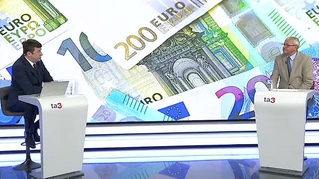 LED-STUDIO-TA3-PALENIK