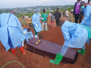 ebola