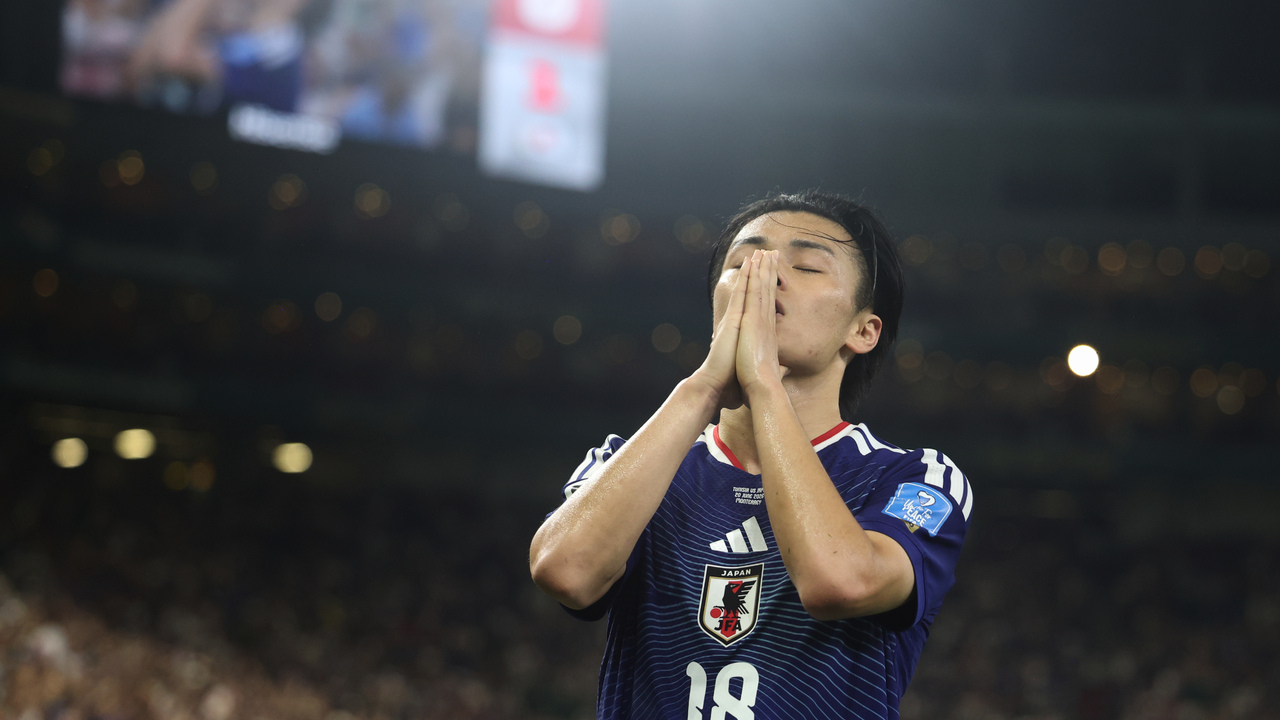 APTOPIX_Japan_Tunisia_WCup_Soccer__7688.jpg