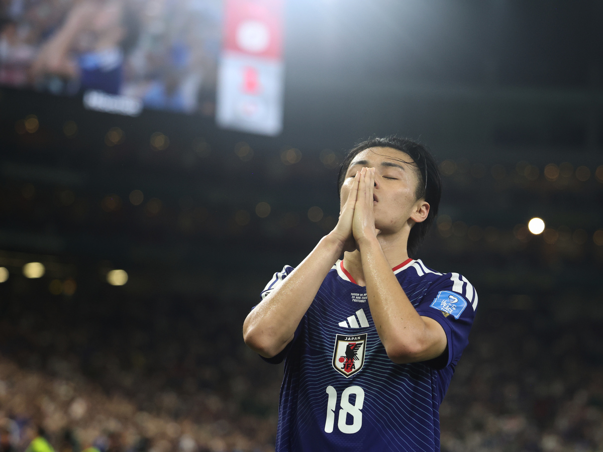 APTOPIX_Japan_Tunisia_WCup_Soccer__7688.jpg