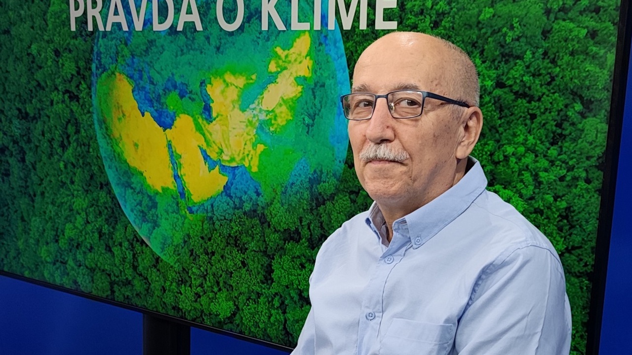 Pavel Faško