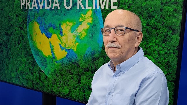 Pavel Faško