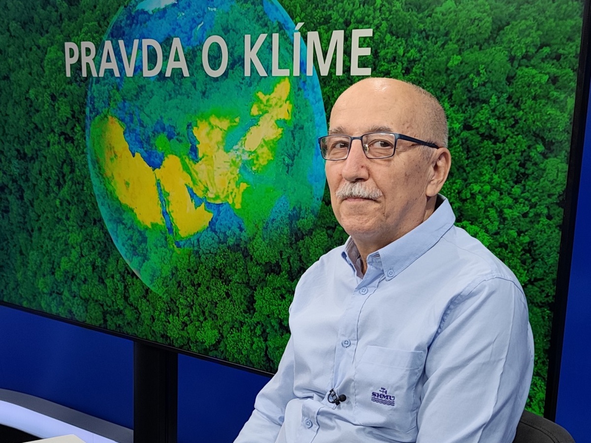 Pavel Faško